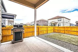 14758 Normande Dr, Mead, CO 80542 - Photo 20