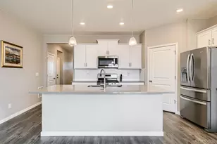 14758 Normande Dr, Mead, CO 80542 - Photo 10