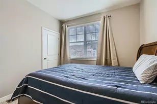 14758 Normande Dr, Mead, CO 80542 - Photo 14