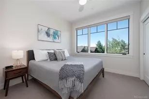 400 Baker Dr, Winter Park, CO 80482 - Photo 18