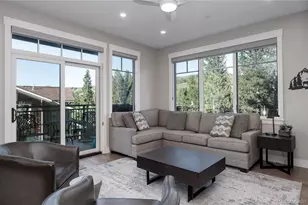 400 Baker Dr, Winter Park, CO 80482 - Photo 4