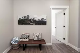 400 Baker Dr, Winter Park, CO 80482 - Photo 16