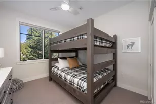 400 Baker Dr, Winter Park, CO 80482 - Photo 12