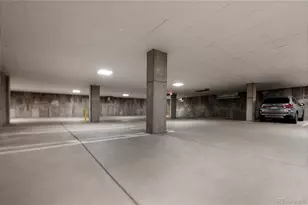 400 Baker Dr, Winter Park, CO 80482 - Photo 26