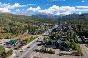 400 Baker Dr, Winter Park, CO 80482 - Photo 24