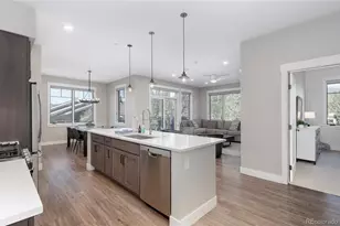 400 Baker Dr, Winter Park, CO 80482 - Photo 10