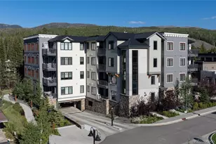 400 Baker Dr, Winter Park, CO 80482 - Photo 22