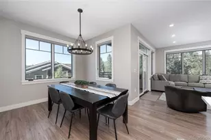400 Baker Dr, Winter Park, CO 80482 - Photo 8