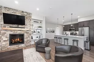 400 Baker Dr, Winter Park, CO 80482 - Photo 6