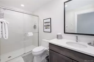 400 Baker Dr, Winter Park, CO 80482 - Photo 20
