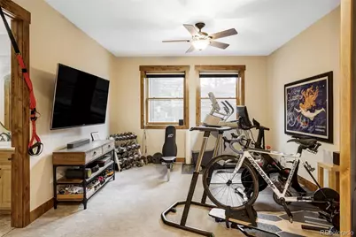 1255 Forest Trails Drive, Castle Pines, CO 80108 - Photo 40