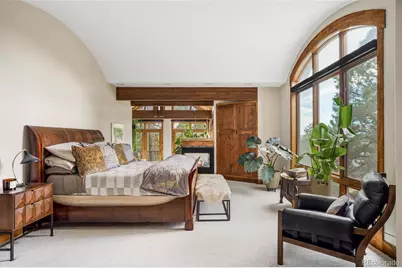 1255 Forest Trails Drive, Castle Pines, CO 80108 - Photo 18