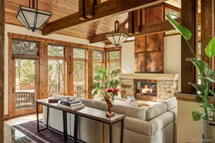 1255 Forest Trails Dr, Castle Pines, CO 80108 - Photo 8