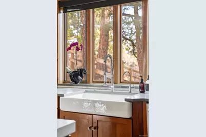 1255 Forest Trails Drive, Castle Pines, CO 80108 - Photo 12