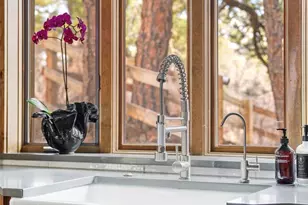 1255 Forest Trails Dr, Castle Pines, CO 80108 - Photo 12