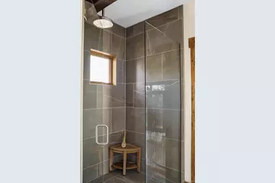 1255 Forest Trails Drive, Castle Pines, CO 80108 - Photo 26