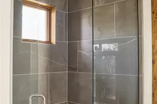 1255 Forest Trails Dr, Castle Pines, CO 80108 - Photo 26