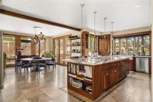 1255 Forest Trails Dr, Castle Pines, CO 80108 - Photo 10