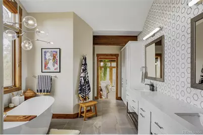 1255 Forest Trails Drive, Castle Pines, CO 80108 - Photo 24