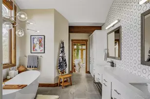 1255 Forest Trails Dr, Castle Pines, CO 80108 - Photo 24