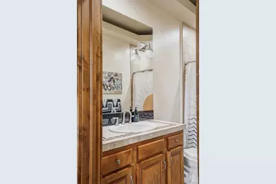 1255 Forest Trails Drive, Castle Pines, CO 80108 - Photo 30