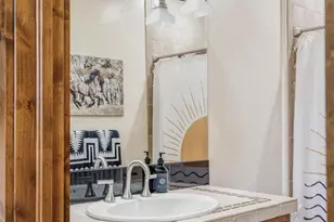 1255 Forest Trails Dr, Castle Pines, CO 80108 - Photo 30