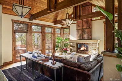 1255 Forest Trails Drive, Castle Pines, CO 80108 - Photo 8