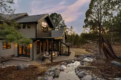 1255 Forest Trails Drive, Castle Pines, CO 80108 - Photo 44