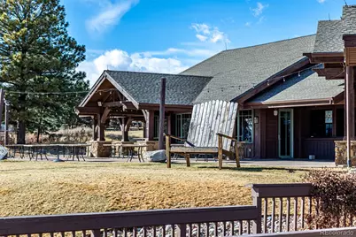 1255 Forest Trails Drive, Castle Pines, CO 80108 - Photo 46