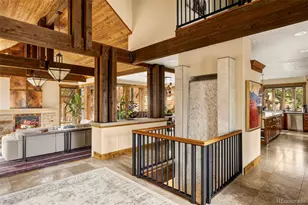 1255 Forest Trails Dr, Castle Pines, CO 80108 - Photo 6