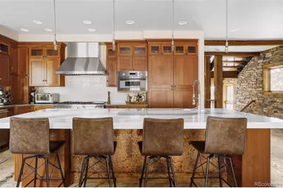 1255 Forest Trails Drive, Castle Pines, CO 80108 - Photo 14