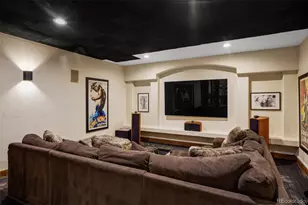 1255 Forest Trails Dr, Castle Pines, CO 80108 - Photo 38