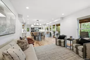 7371 S Madison Cir, Centennial, CO 80122 - Photo 14