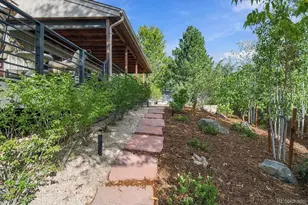 7371 S Madison Cir, Centennial, CO 80122 - Photo 28