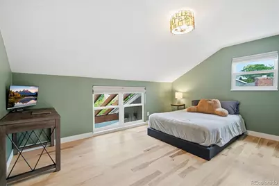 7371 S Madison Circle, Centennial, CO 80122 - Photo 36