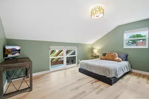 7371 S Madison Cir, Centennial, CO 80122 - Photo 36
