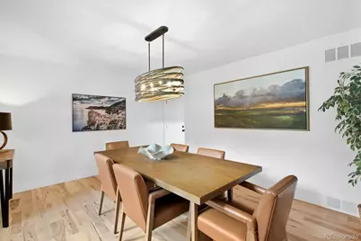 7371 S Madison Circle, Centennial, CO 80122 - Photo 10