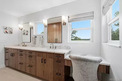 7371 S Madison Circle, Centennial, CO 80122 - Photo 34