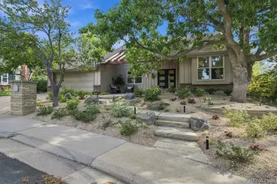 7371 S Madison Circle, Centennial, CO 80122 - Photo 46