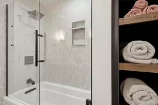 7371 S Madison Cir, Centennial, CO 80122 - Photo 38
