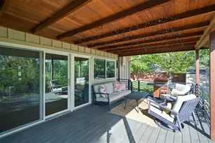 7371 S Madison Cir, Centennial, CO 80122 - Photo 26
