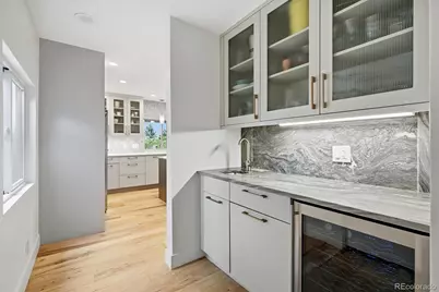 7371 S Madison Circle, Centennial, CO 80122 - Photo 22