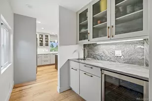 7371 S Madison Cir, Centennial, CO 80122 - Photo 22