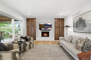 7371 S Madison Cir, Centennial, CO 80122 - Photo 12