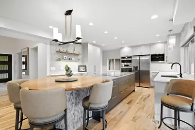 7371 S Madison Circle, Centennial, CO 80122 - Photo 16