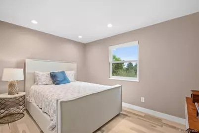 7371 S Madison Circle, Centennial, CO 80122 - Photo 40