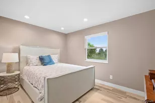 7371 S Madison Cir, Centennial, CO 80122 - Photo 40