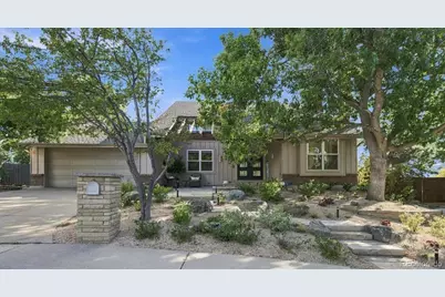 7371 S Madison Circle, Centennial, CO 80122 - Photo 1