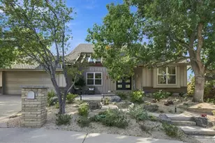 7371 S Madison Cir, Centennial, CO 80122 - Photo 1