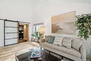 7371 S Madison Cir, Centennial, CO 80122 - Photo 6